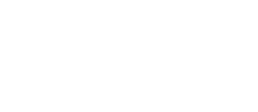SAUDI TECH